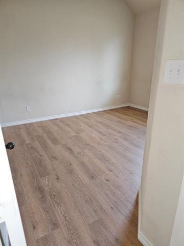 Photo - 316 Acadia Ln