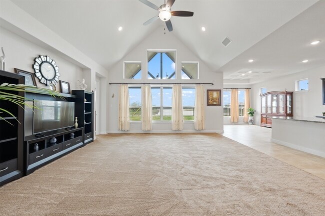 Photo - 6007 Marsh Lk Ct