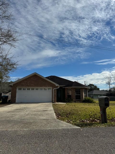 Building Photo - 2300 Starfish Rd