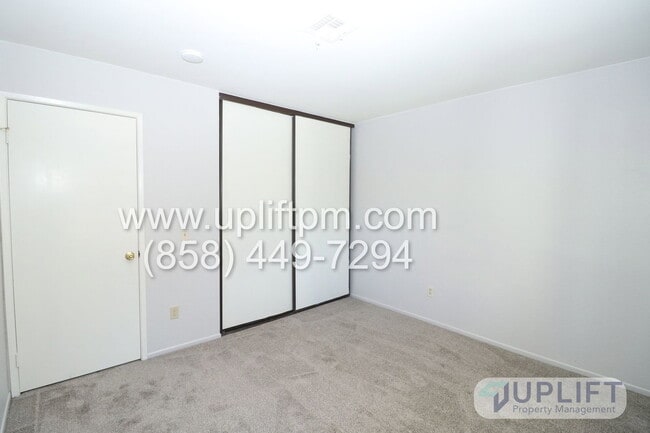 Photo - 10702 Dabney Dr Unidad Apt 89