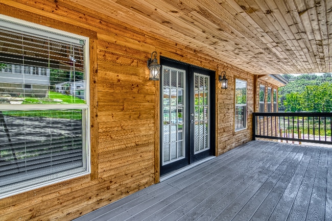 Photo - 2806 MO-76 Unidad C