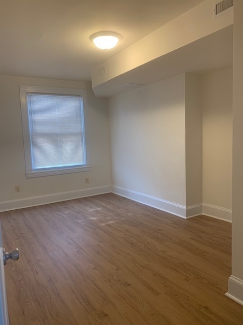 Photo - 318 E University Pky