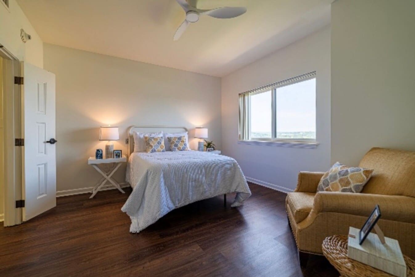 Photo - RSL Management Group (RD) Unit Apartment 503