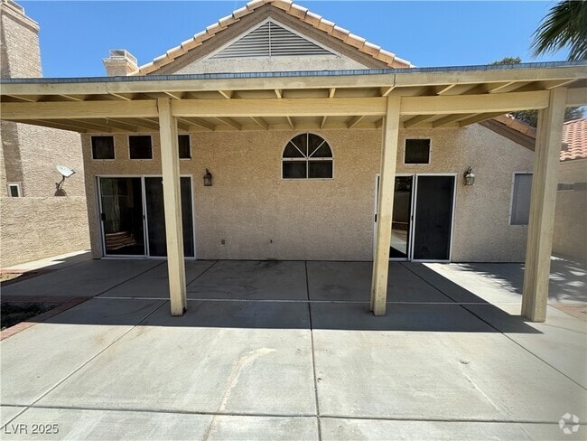 Building Photo - 8177 Burnt Sienna St Rental
