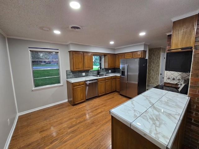 Photo - 106 Jefferson Ave