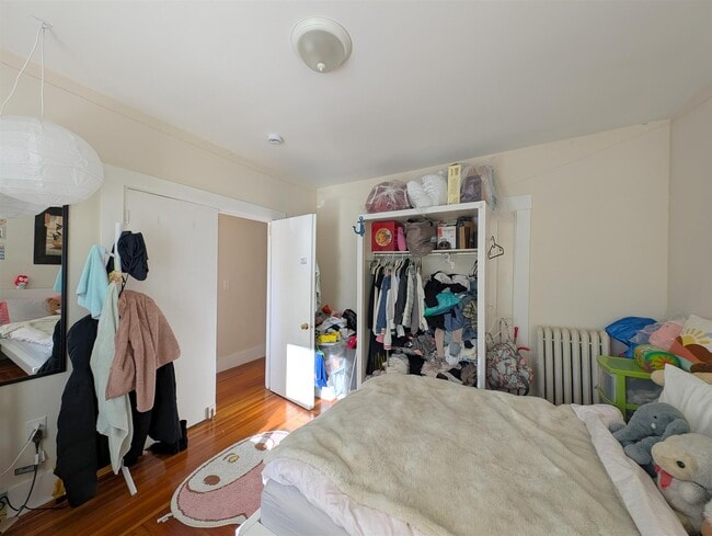 Photo - 300 Boston Ave Unidad 2