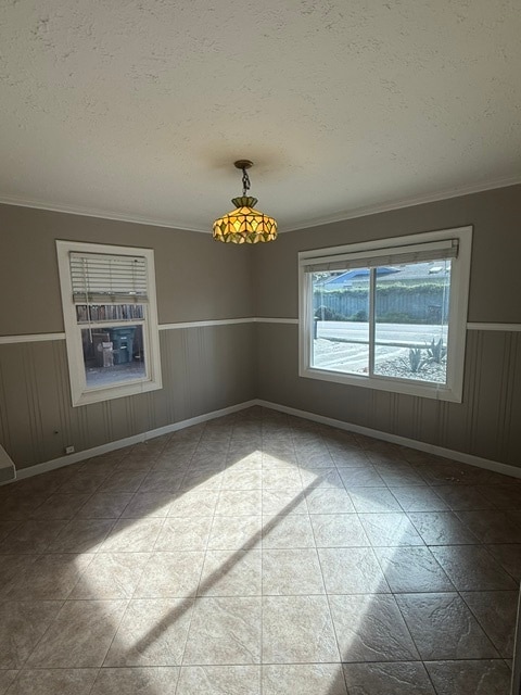 Photo - 219 W California Ave Unit 219