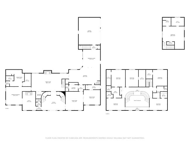 Photo - 11739 Wood Ln