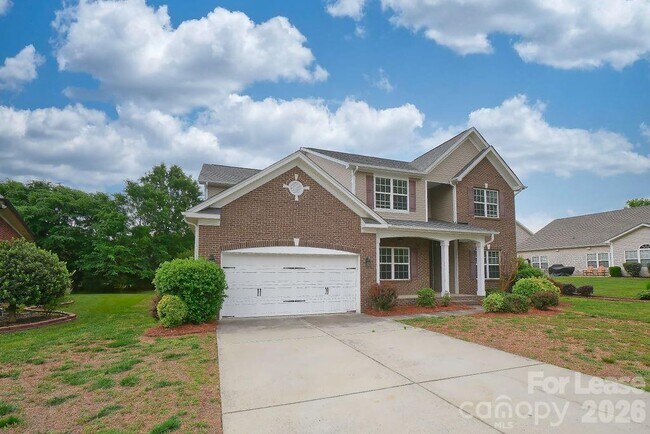 Photo - 4224 Lois Ln