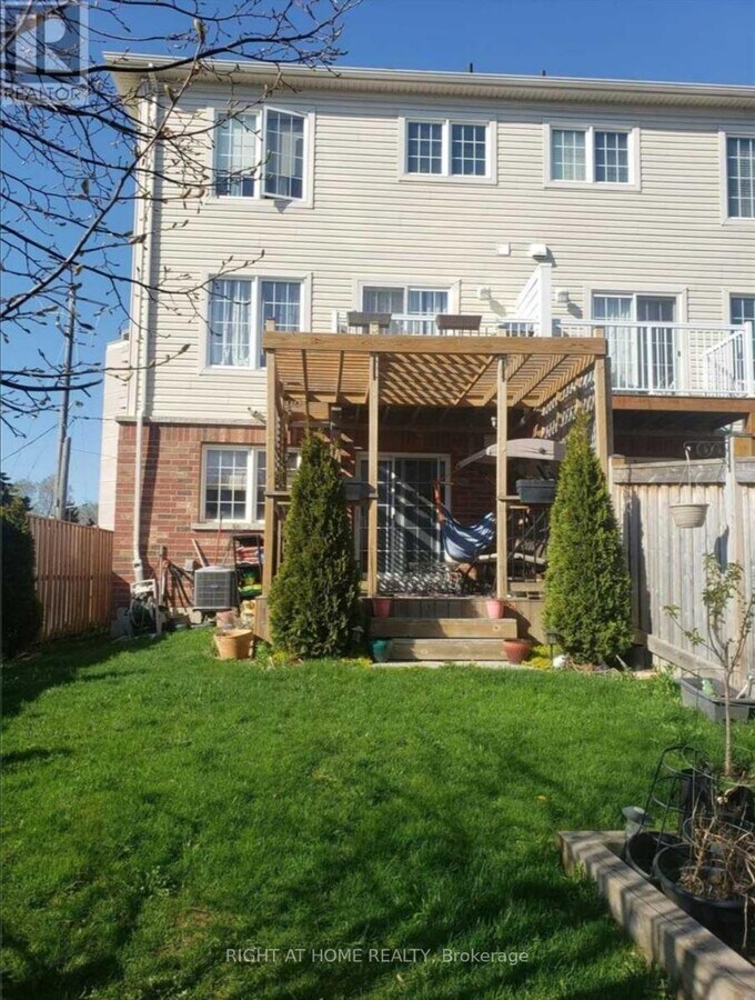 Photo - 148 Hucknall Rd