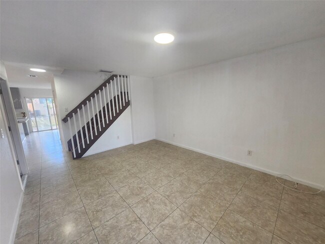 Photo - 8722 SW 21st Ct