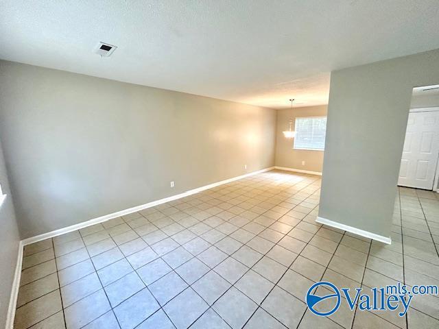 Photo - 2417 Mt Vernon Rd NW