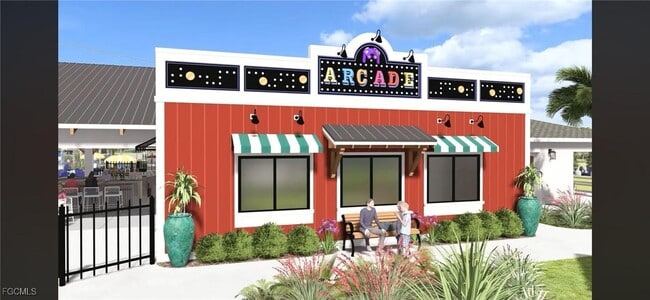 Building Photo - 14887 White Pearl Rd