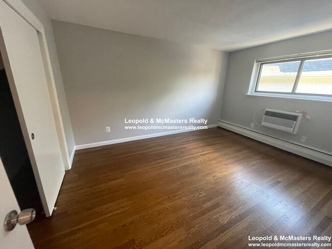 Photo - 811 Washington St Unidad 14