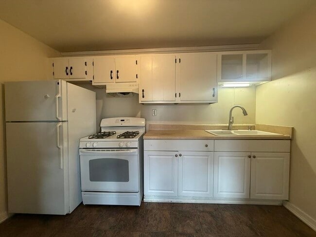 Photo - 442 Merrimack St Unidad 2W