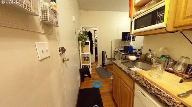 Building Photo - 343 Huntington Ave