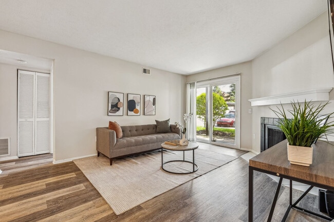 Photo - 8099 Running Fox Rd Apartment Unit ID1258659P