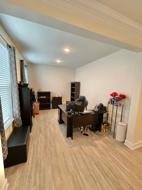 Photo - 10551 S Grant Ave