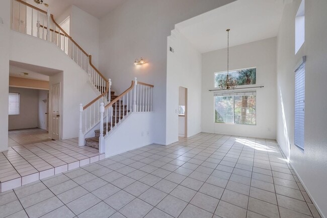 Photo - Discovery Hills Home with Spacious Yard an...