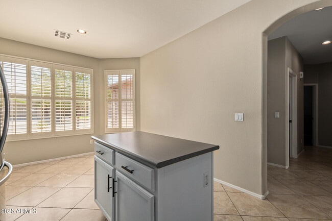 Photo - 2760 E Carla Vista Dr