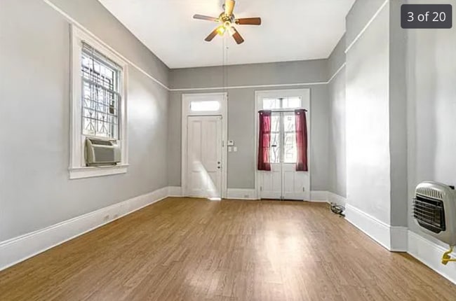 Photo - 1022 N Miro St Unidad 1022 N. Miro