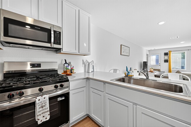 Photo - 228 Laura Leigh Ln