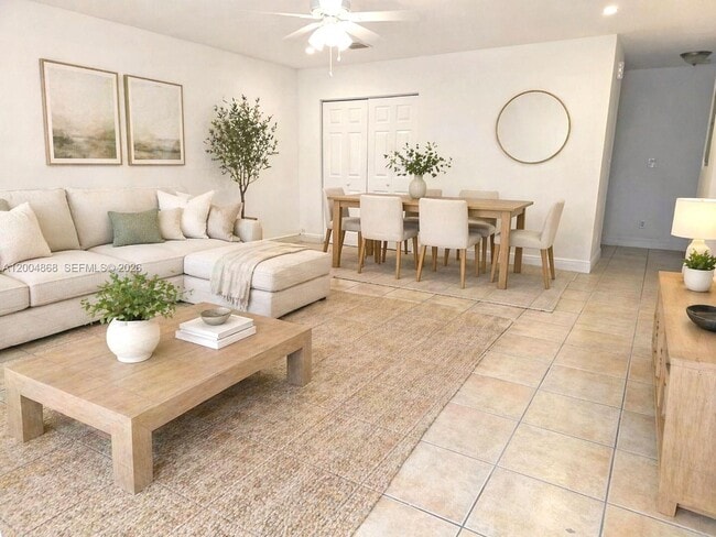 Building Photo - 2309 Liberty St Unit A