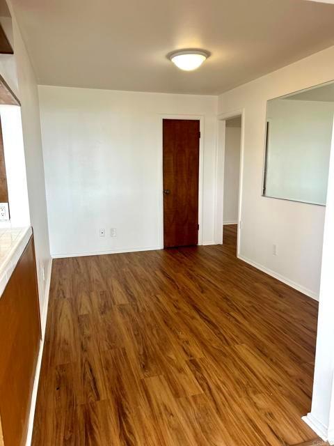 Photo - 25072 Alicia Dr