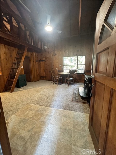 Photo - 1029 Coulter Pine Rd
