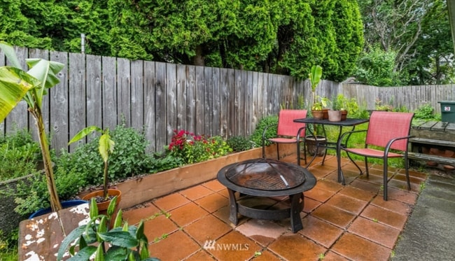 Photo - 2201 Happy Ct