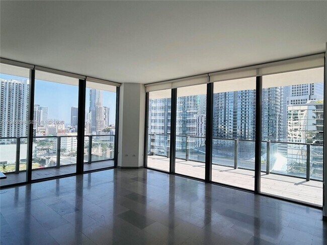 Photo - 88 SW 7th St Unit 1511