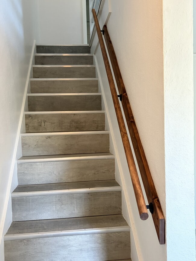 Photo - 440 NW 15th St