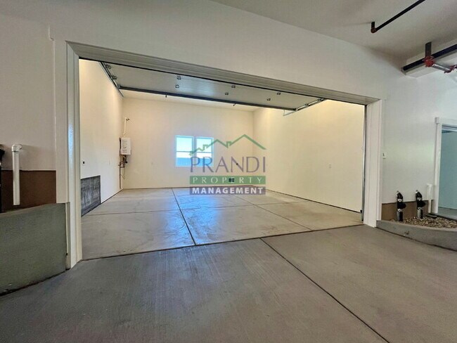 10 E Crescent Dr Unidad A