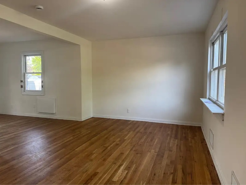 Photo - 152 Emily Ave