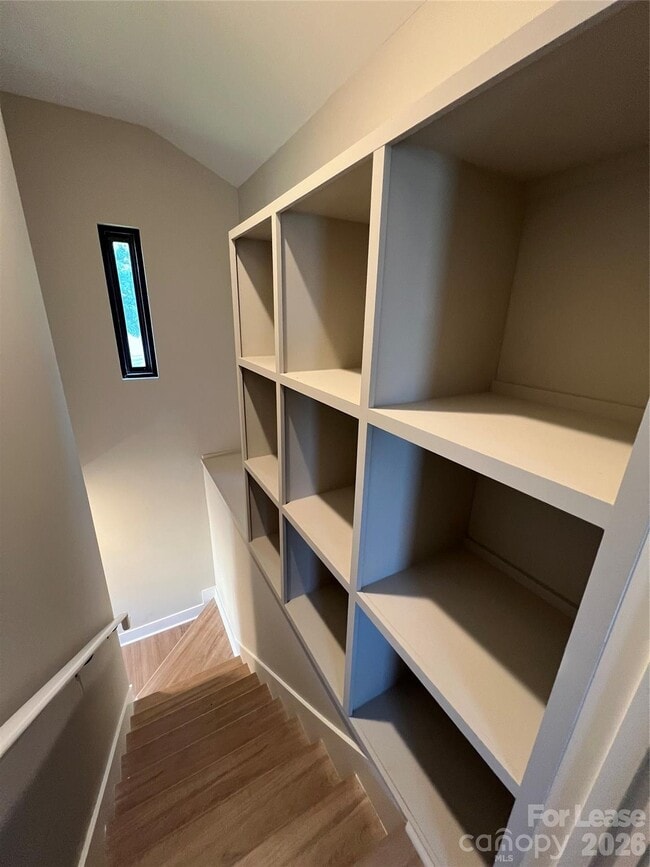 Photo - 414 N 4th St