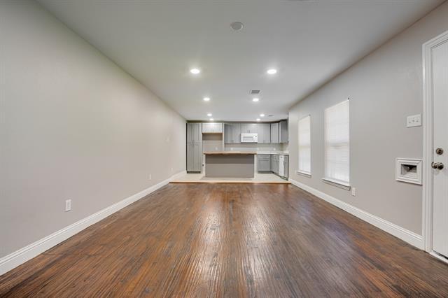 Photo - 3402 Lawnview Ave