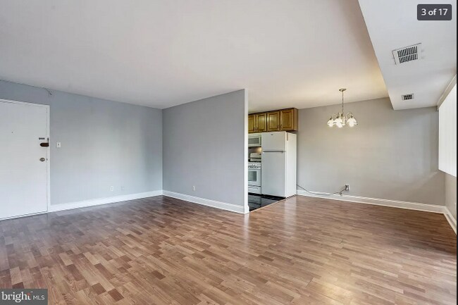 Photo - 431 N Armistead St Unit 102