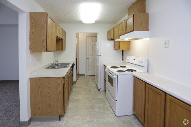 Photo - Heritage Highlands