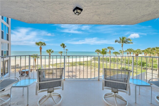 Photo - 10701 Gulf Shore Dr Condominio Unidad 302