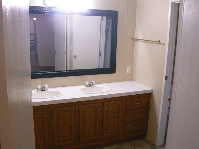 Photo - Affordable in Aledo!