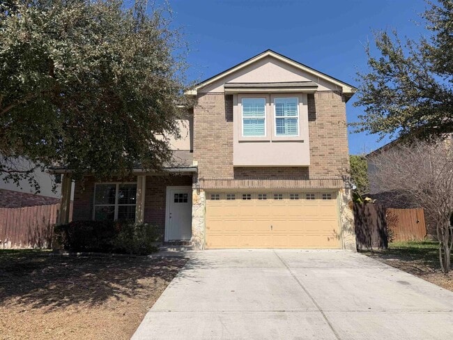 Building Photo - 3104 Quintero St