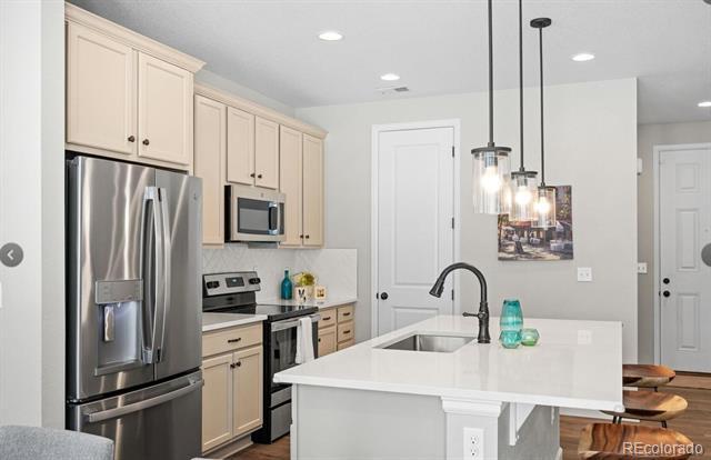 Photo - 4633 S Nepal Way