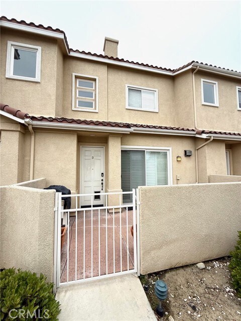 Photo - 25768 Perlman Pl Condo Unit B