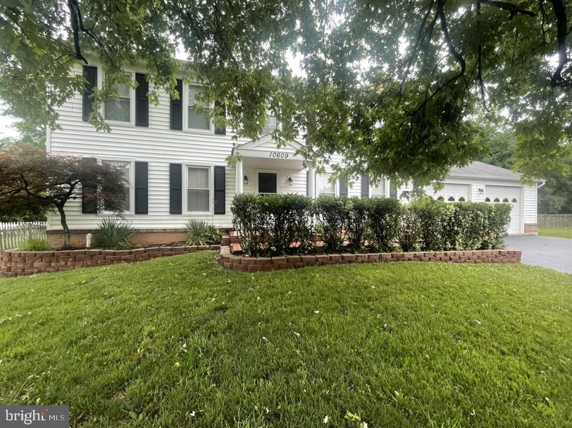 Photo - 10609 Oxford Ct