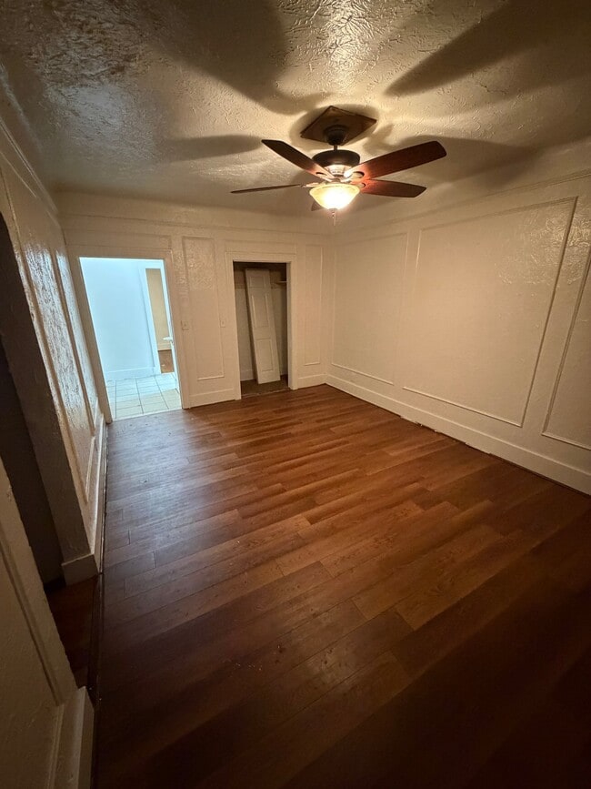 Photo - 423 Washington St Unit 202