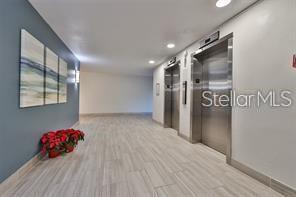 500 Treasure Island Causeway Unidad 211