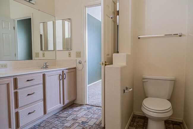 Photo - 11146 N Desert Flower Dr