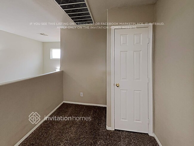 Photo - 3810 Prespa Lake Ct