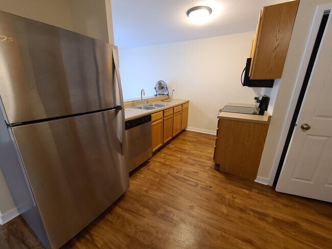 1910 Wyoming Ave Unidad 1914