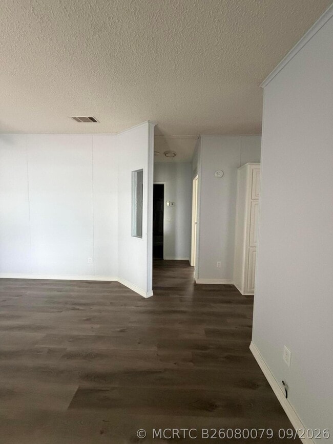 8179 Sandwedge Terrace